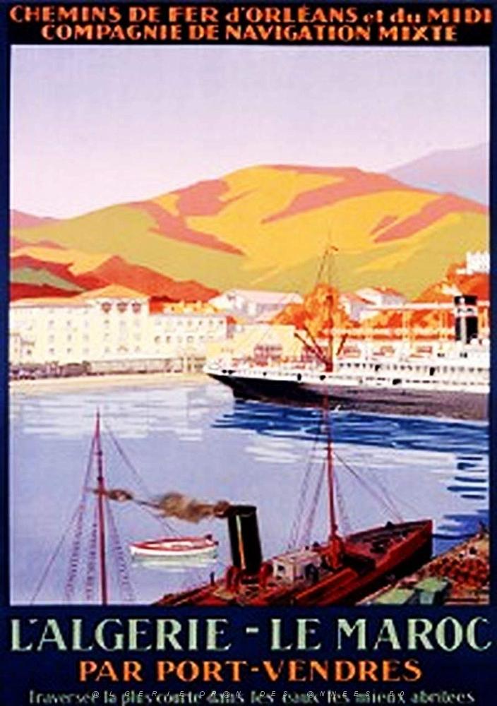 04- Affiches mer AFN 079.jpg
